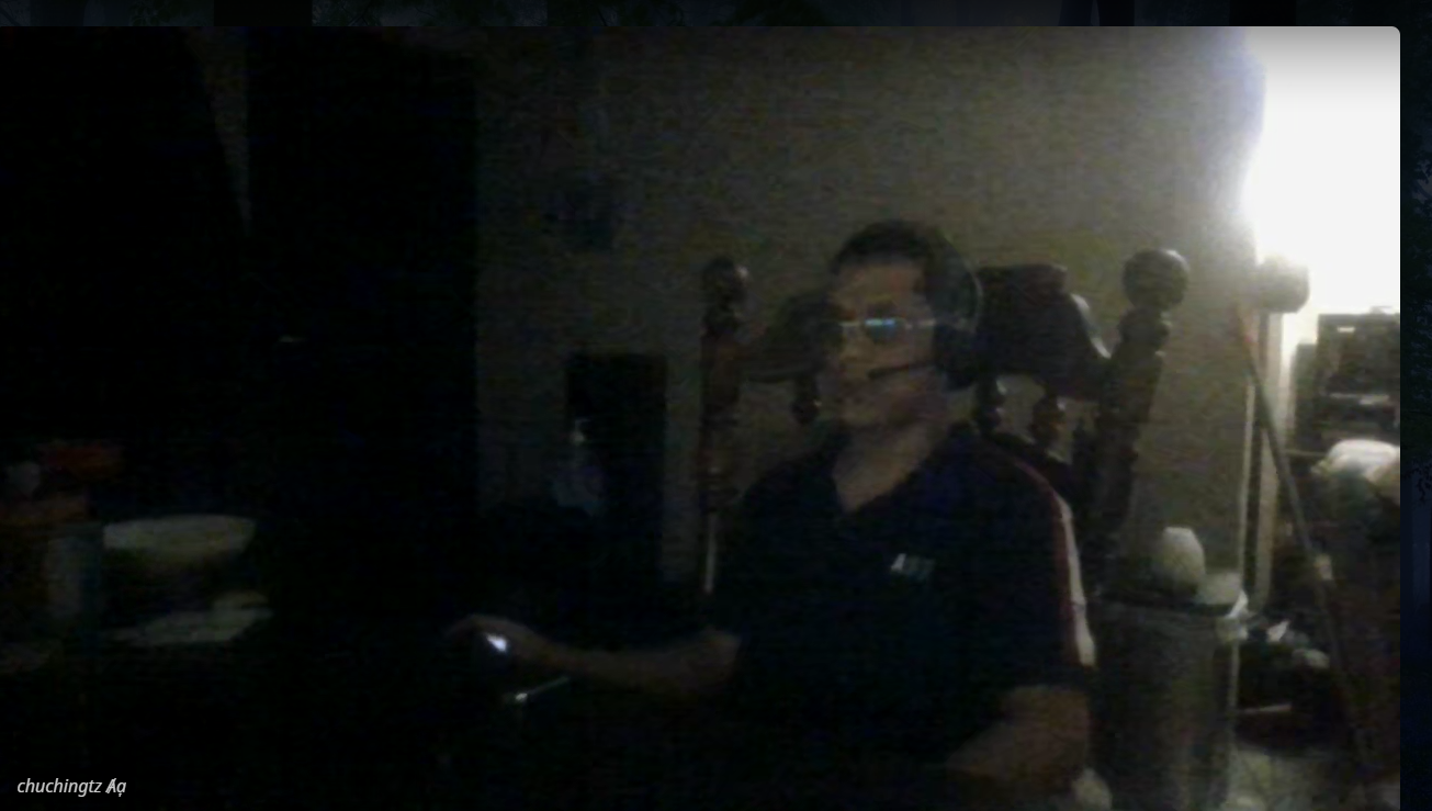 Captura de pantalla 2026-04-28 102231.png